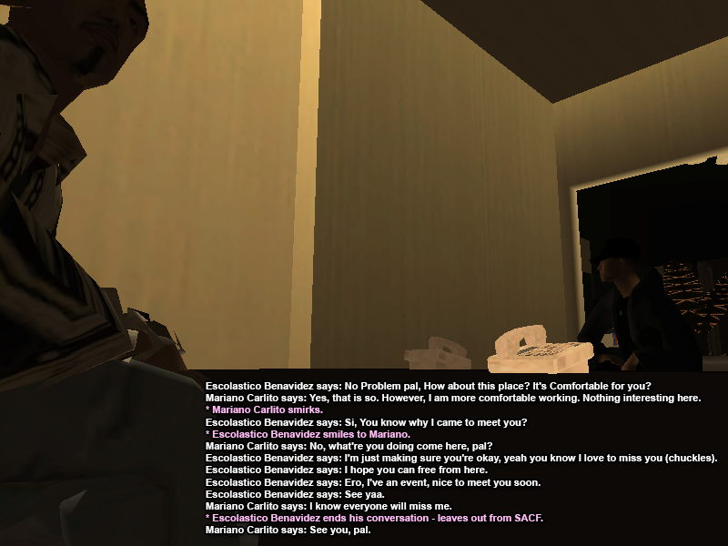SSRP-3.png