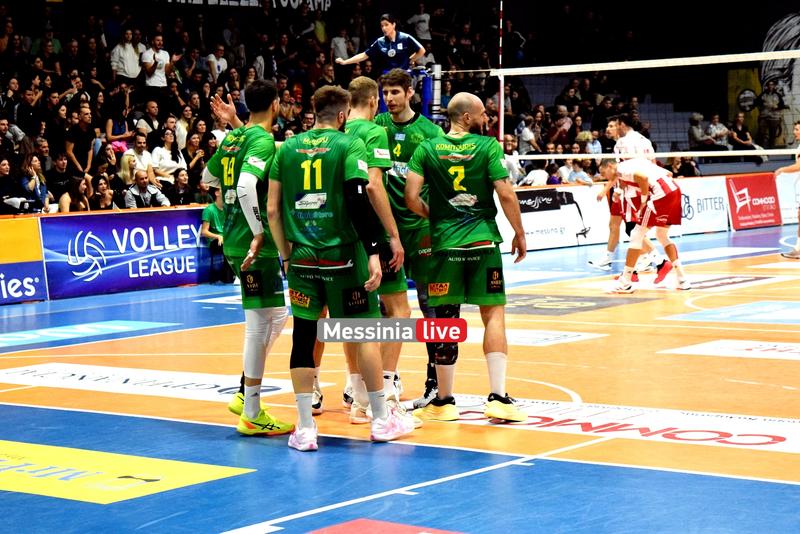 kalamata-olympiakos-DSC-0328