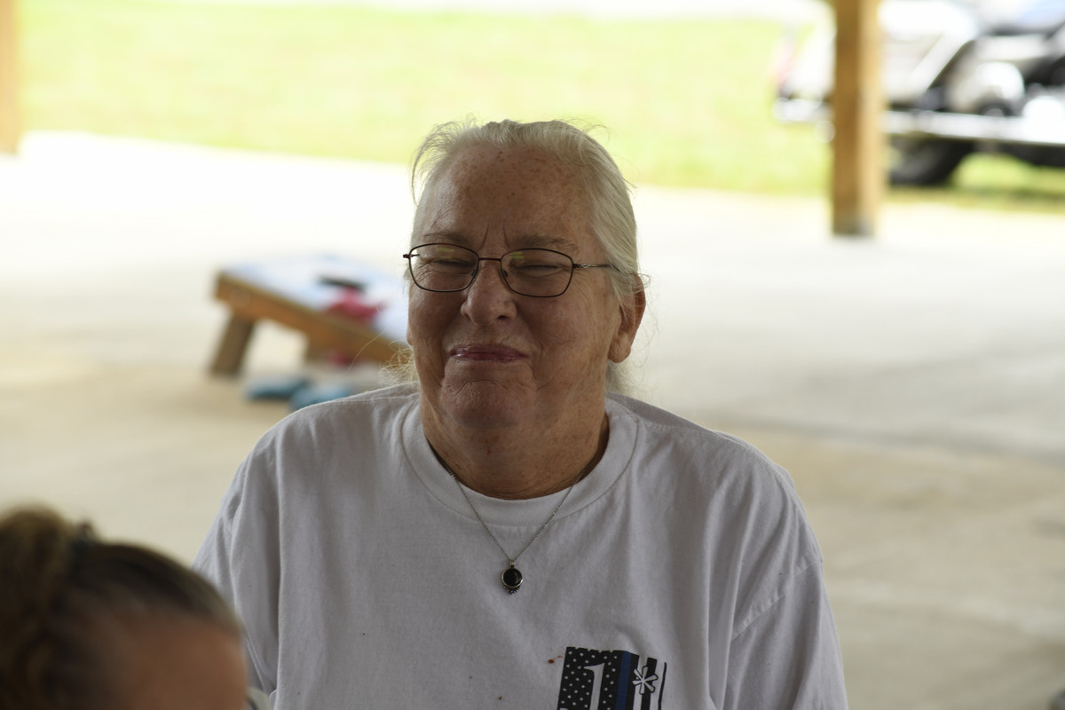 DSC0046