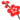 44
