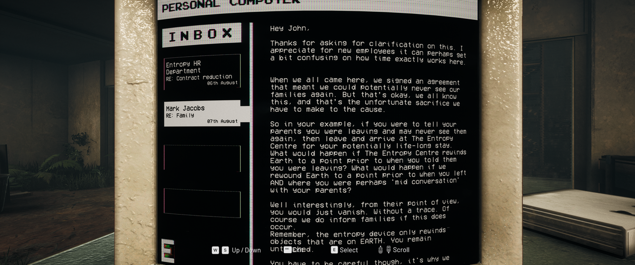 Project kilo Screenshot 2026 01 16 20 18 46 66