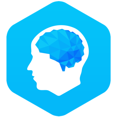 Elevate - Brain Training Games v5.18