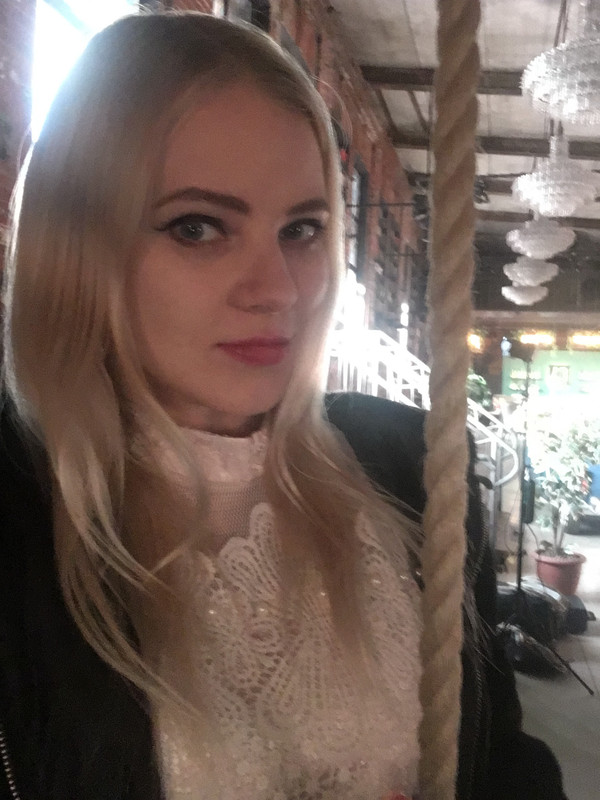 6B26B235-70C4-4E92-A168-8D657AD3793A