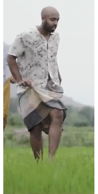 Costa-Batanala-Official-Music-Video.gif