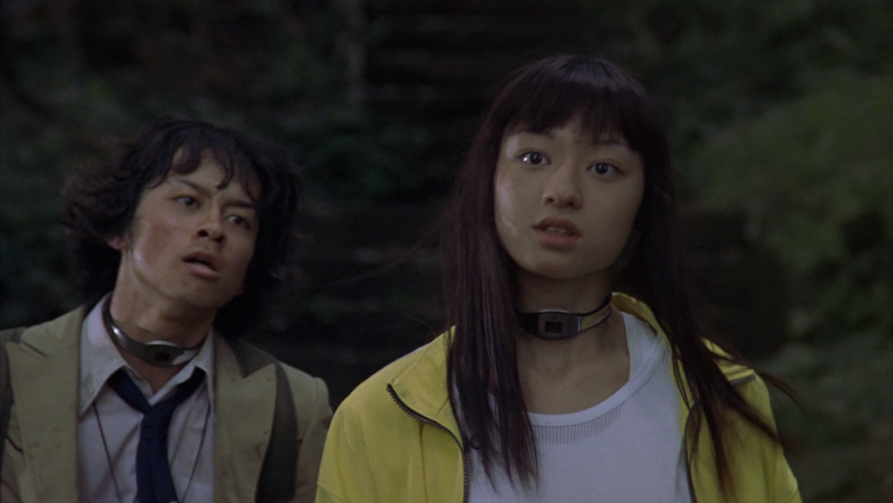 Battle.Royale.-.Director's.Cut.(122min).(2000).BDrip.FullHD.1080p.MUX.ITA-JPN-ENG.AC3.AAC.sub.ita.en