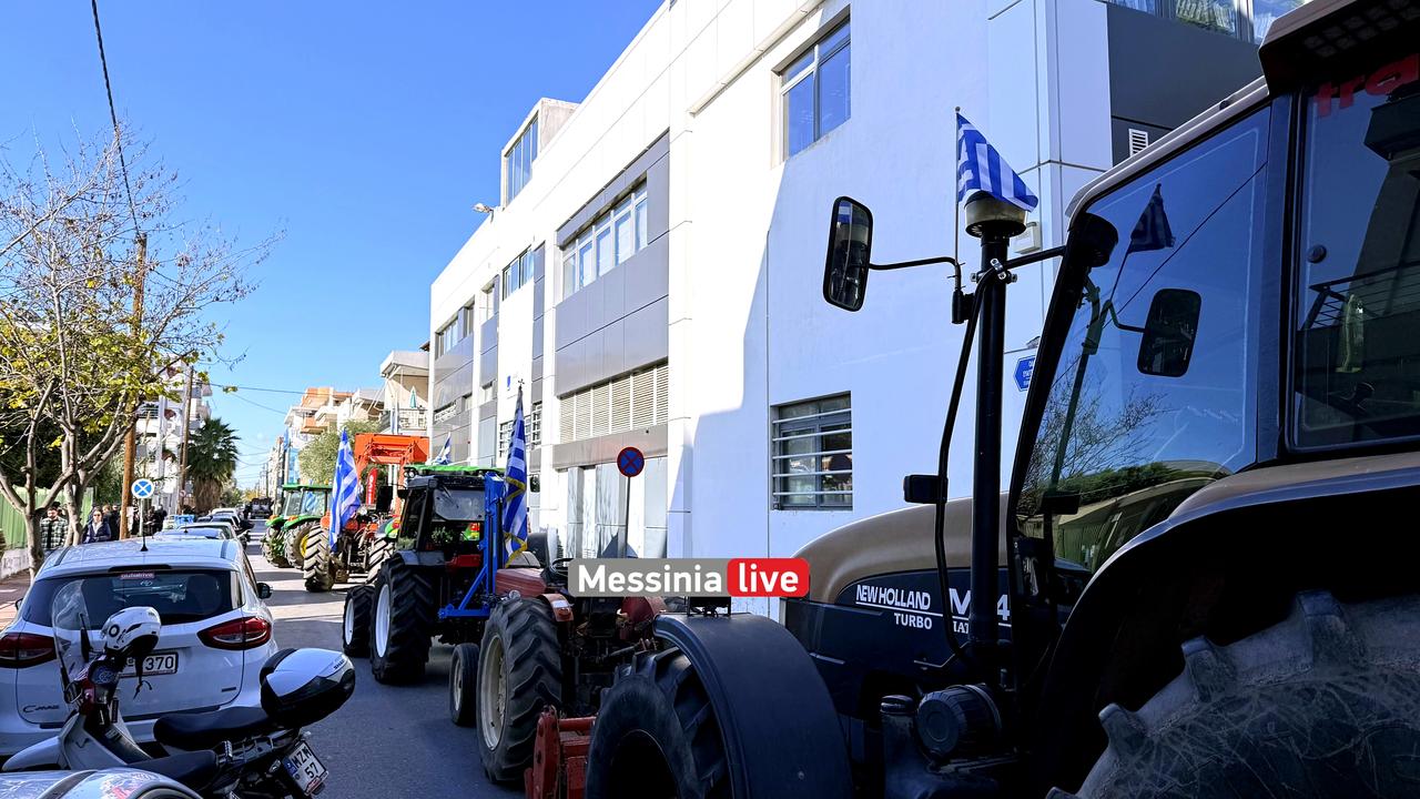 AGROTESIMG-6076