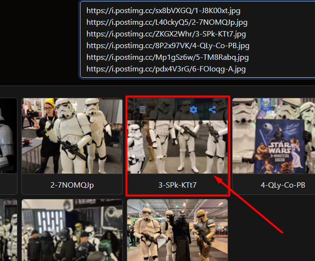4-Screenshot-1711.png