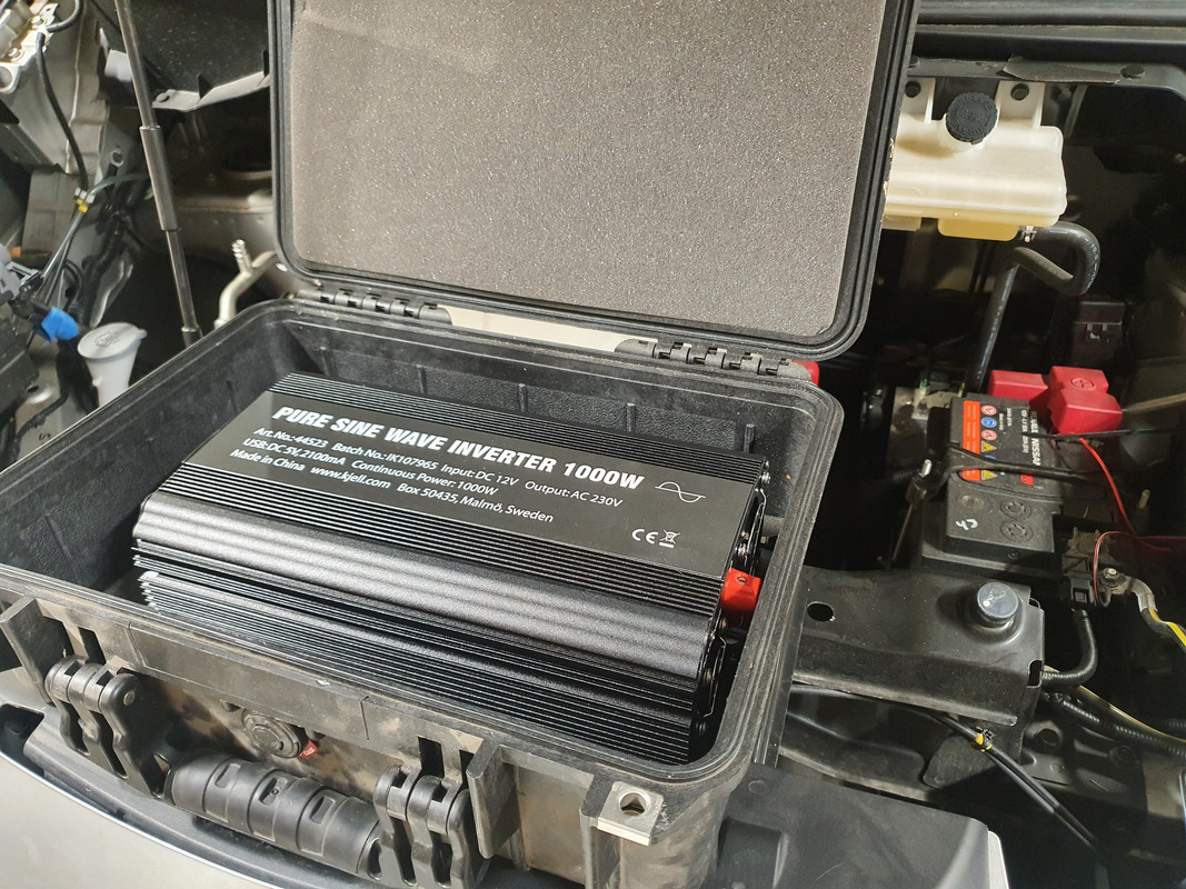 20201227-181747.jpg