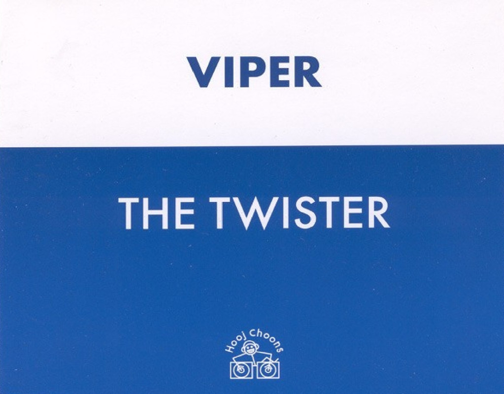00-Viper-The-Twister-Cover-Front.jpg