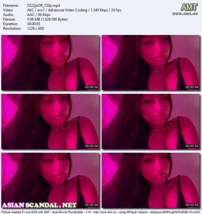 Asian-Scandal-Net-2024-3766