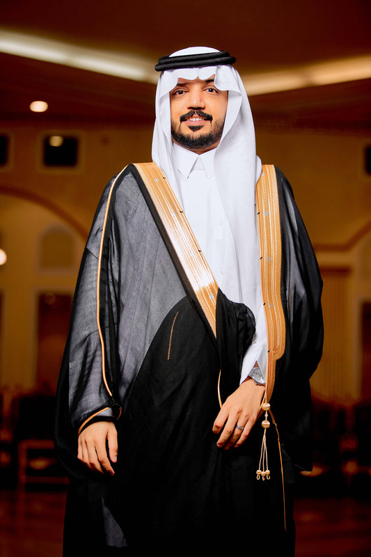 freelancers BN6A5757