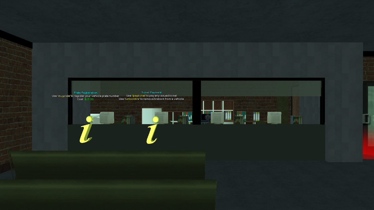 samp-26-09-2023-01-09-33.png