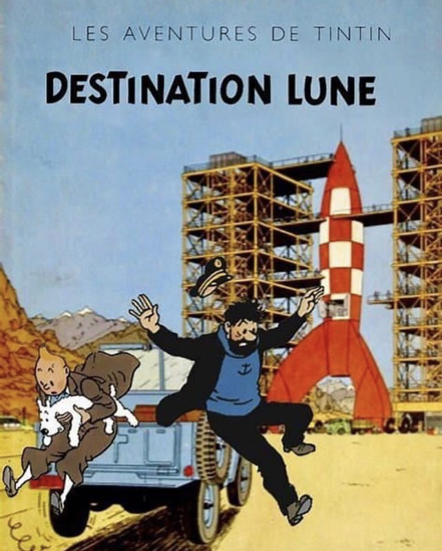 Les aventures de Tintin (détournement) - Page 2 2024-04-09-tintin-01