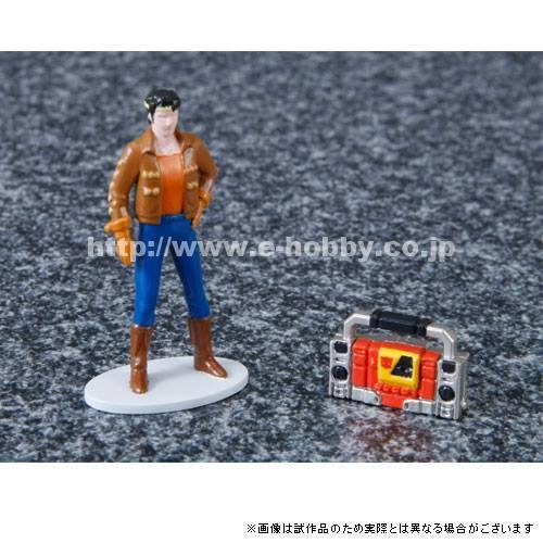 11233992_992919884061541_1872630189211249242_n