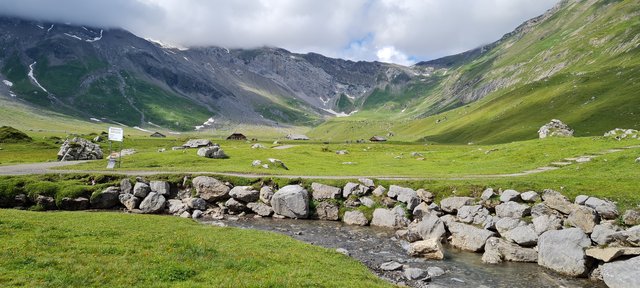 ADELBODEN Y ENGSTLIGENALP: Buscando a Globi - Suiza: 7 veranos, 7 planes con niños (7)