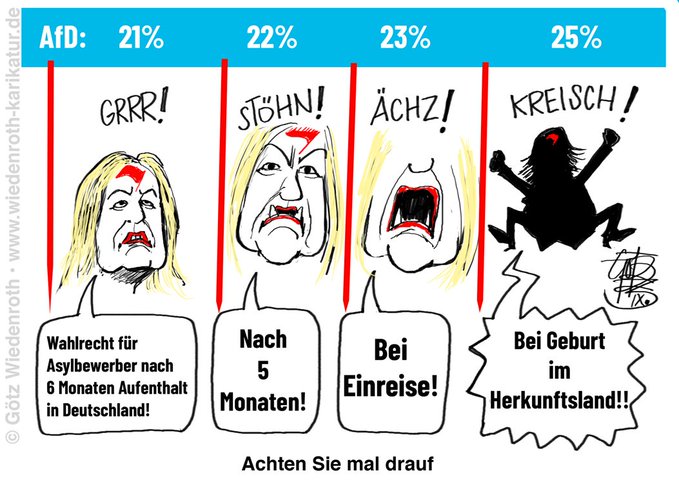 [verlinkte Grafik wurde nicht gefunden]