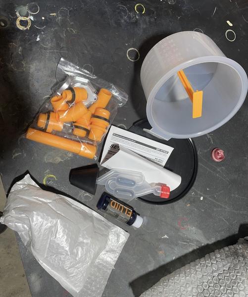 Screenshot 2026 01 23 at 17 57 06