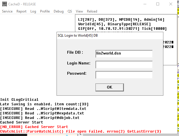 screenshot_2022_05_08_at_20_59_18