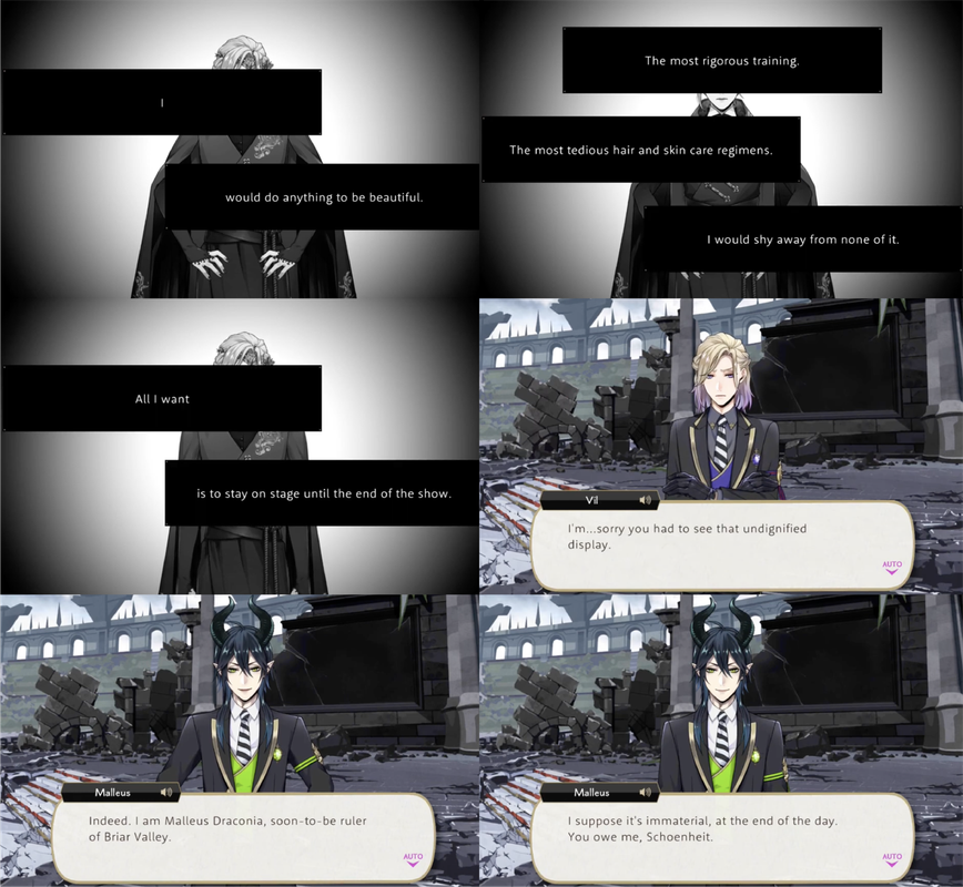 19Screenshot 2025-03-17 at 5.41.41