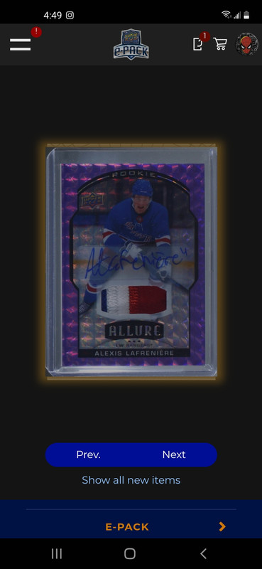 Screenshot_20211031-164905_Samsung Internet