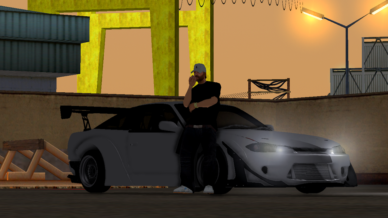 samp-16-10-2022-06-49-50.png