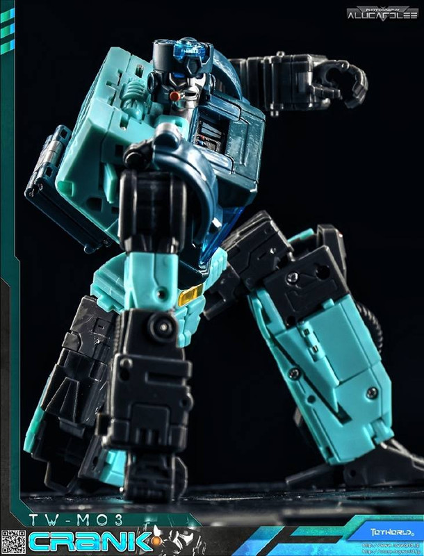 15698278_381181538898946_4562912441784997782_n