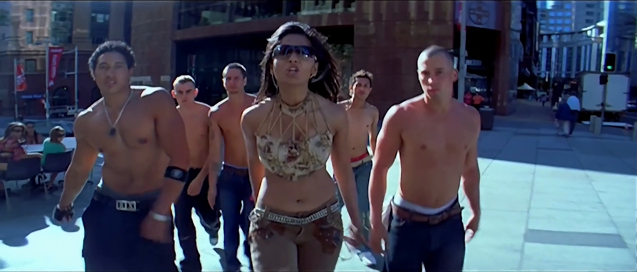 Anushka Shetty Title 4K Song from Okka Magadu2025-04-24 18-17-49-869-118