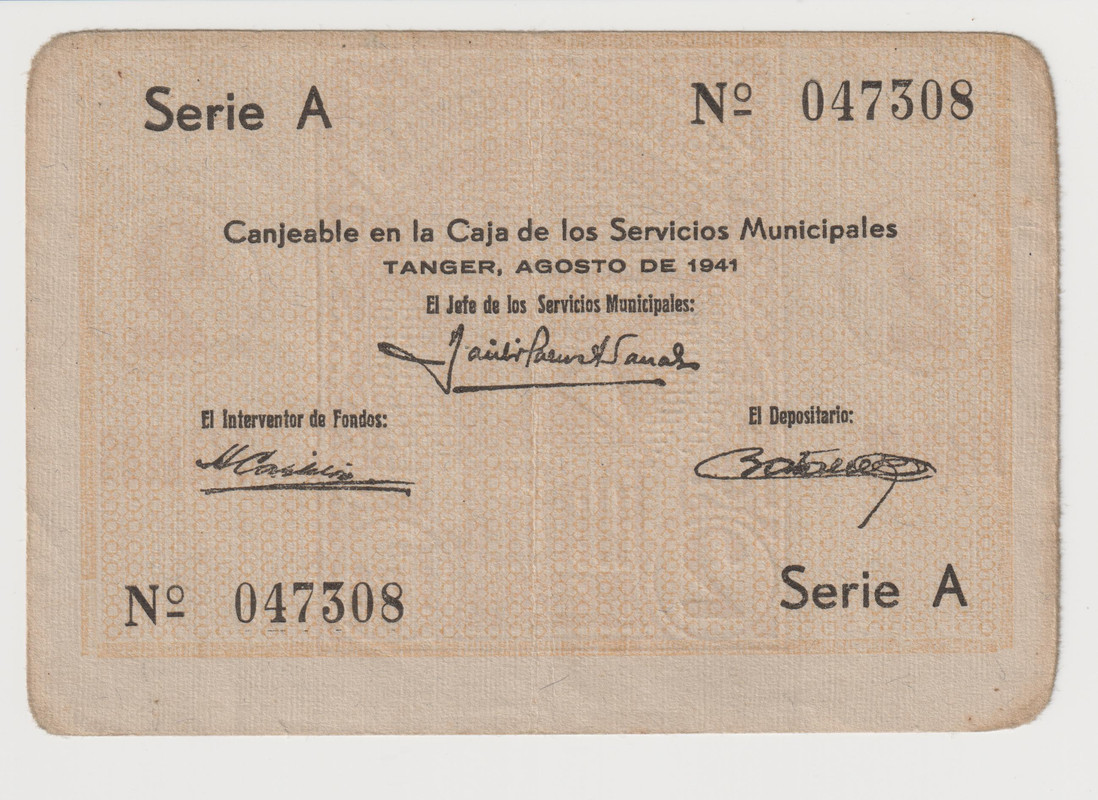 Serie de Tanger, realmente difícil en ésta calidad octubre 1942, mejoro imágenes. Escaneo-6-17