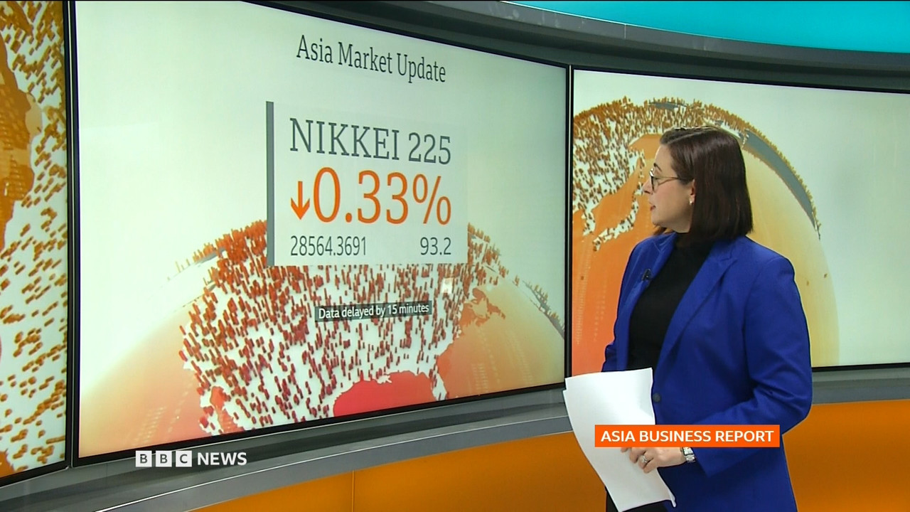 04.24 - 00.30.00 - Asia Business Report. Business news from Asia is f....ts_snapshot_16.12.502