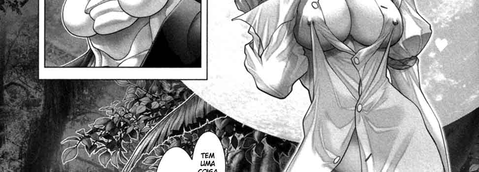 Black-Joke-v08-c46-02-02