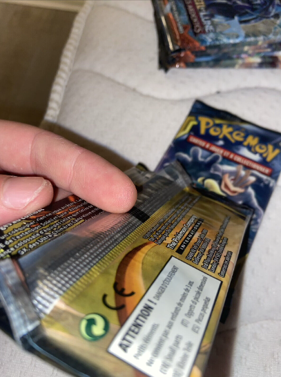 Capture d'écran 2024-11-15 015740