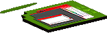 nepetas tablet thing