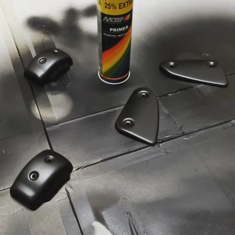 IMG_20220129_012122_736