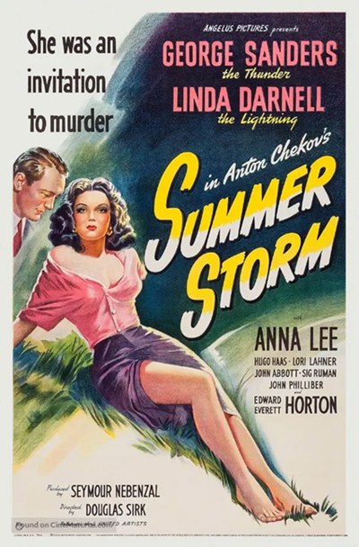 Movie cover image