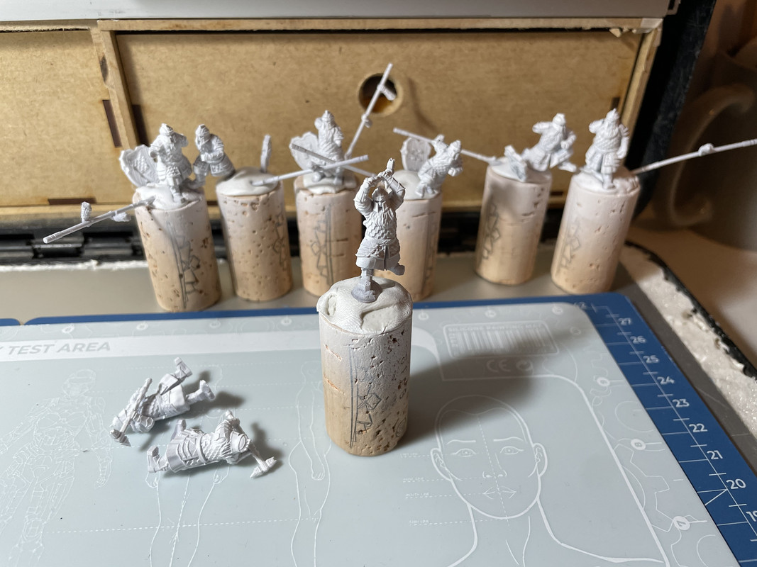 7579F503-DB24-4445-8733-22BBCEFFF47D