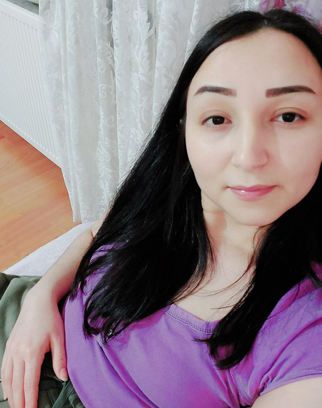 [Image: IMG-20240601-085023.jpg]