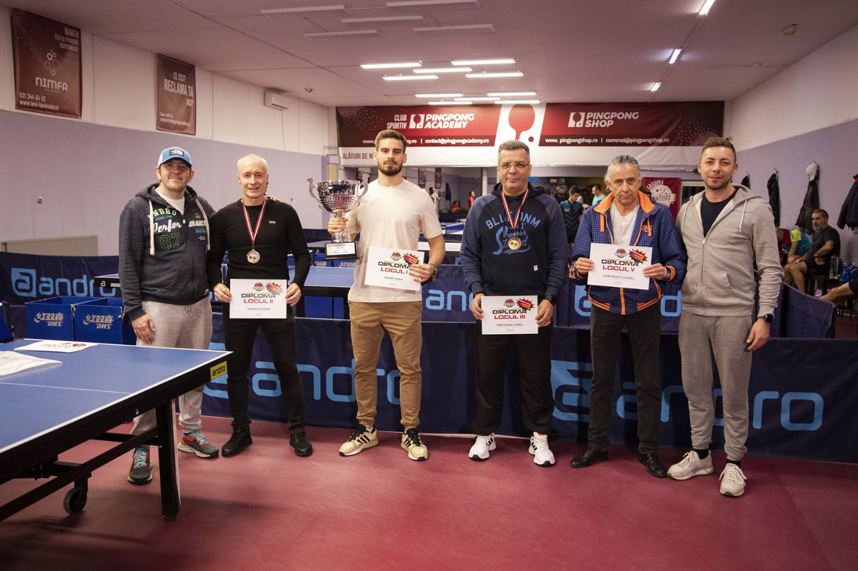 WhatsApp Image 2023-03-01 at 22.54.39 (2)