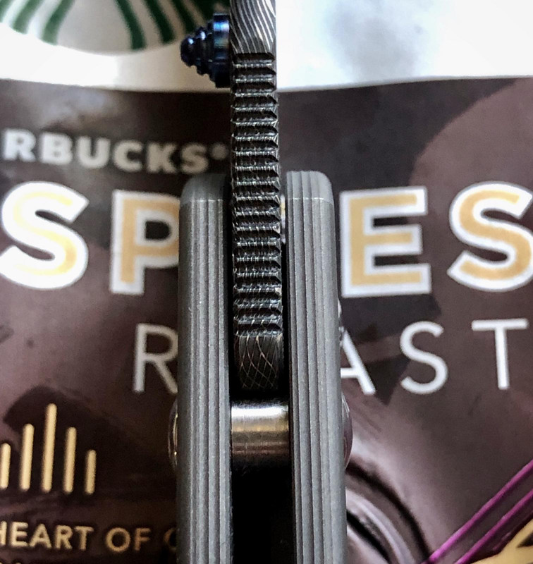 208981D9-BB82-4157-B710-BD42AEA8C886