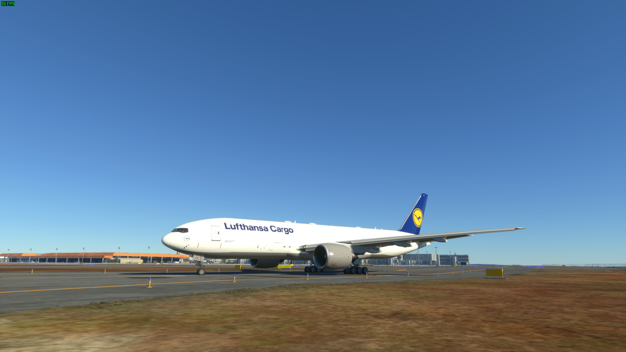 Uma imagem (MSFS 2020) - Página 23 GEC1