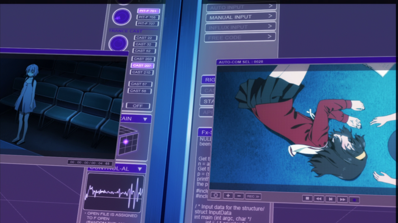 [SubsPlease] Gekidol - 00 (720p) [069B6C97].0001