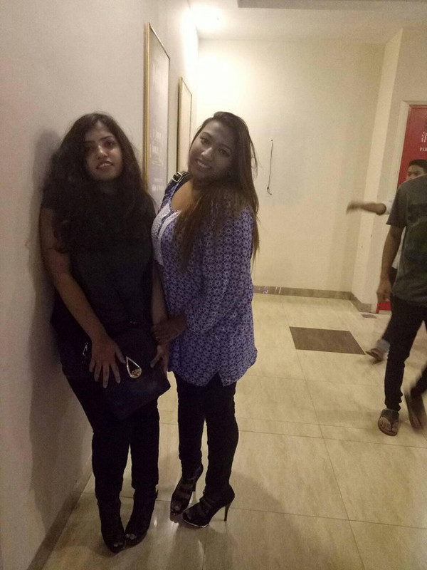 19511091 1171974356281615 7214103600273937066 n