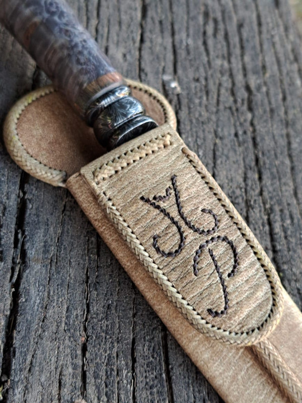 WhatsApp Image 2022-12-15 at 19.22.06 (4)