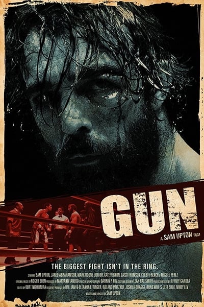 12-round-gun-2017-720p-web-h264-pfa.jpg