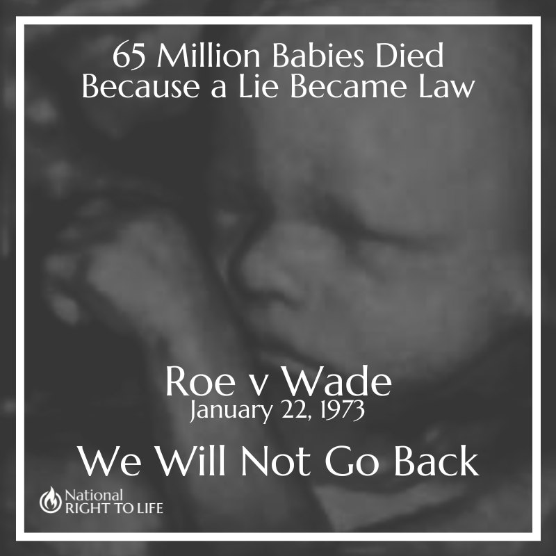 616838407-1329145312589980-8192560450314