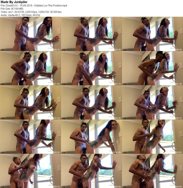 DreddXXX_-_15-09-2019_-_Onlyfans_Luv_This_Position