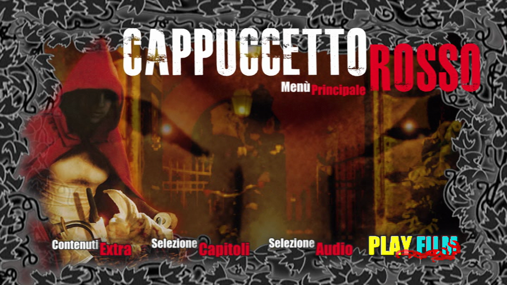 vlcsnap-2016-10-07-02h43m11s115