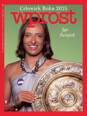 Wprost 11 2026