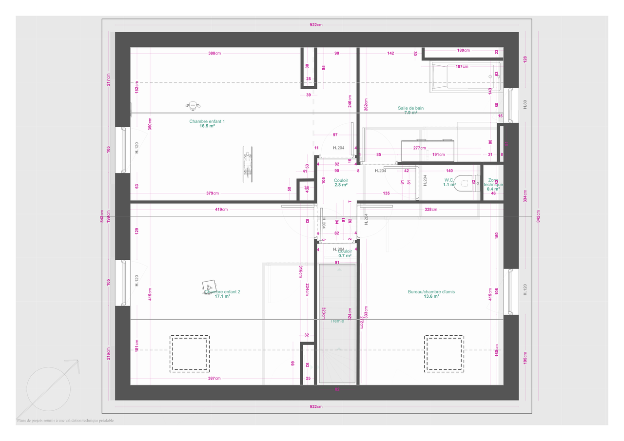 1erétage 07022026 24e (1)