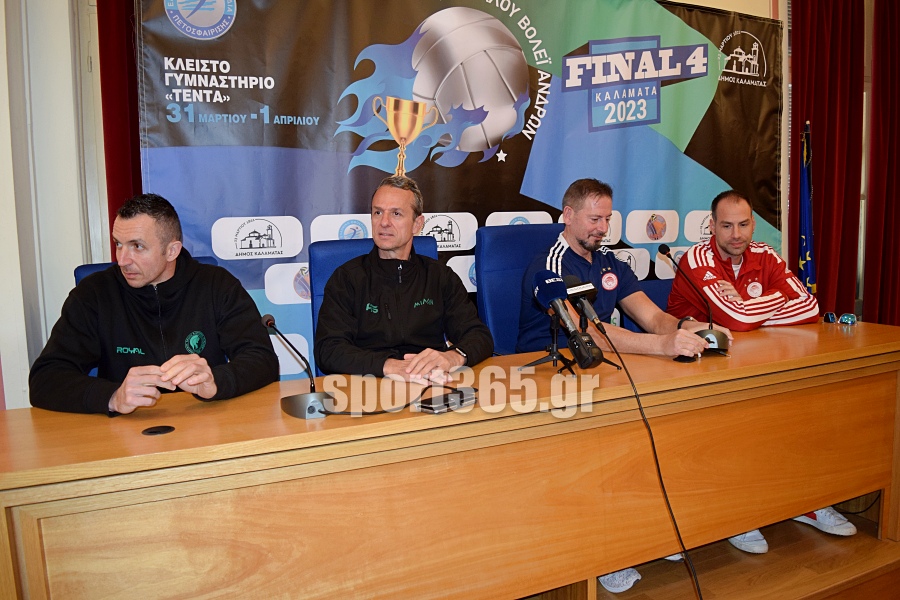 sp-volley-f4-press-09-20230330