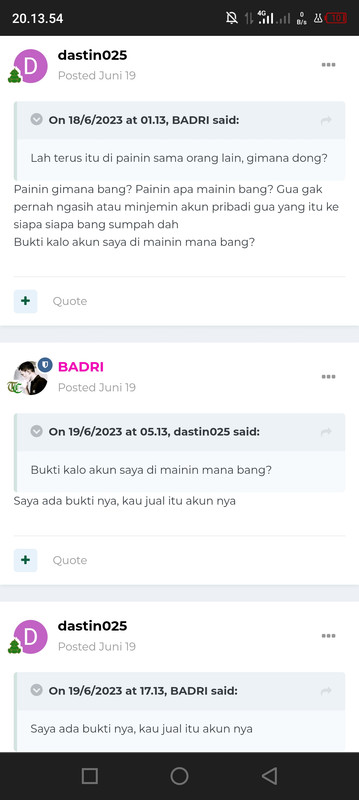 Screenshot_20230625-201355